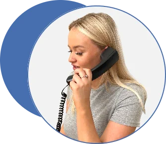 Defending Disrepair Claims