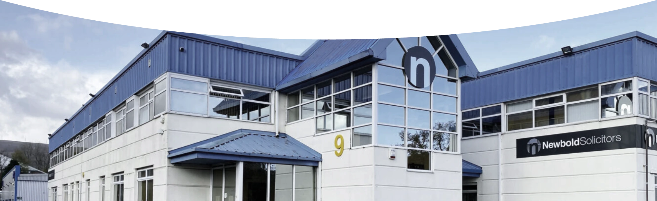 About NewBold Solicitors