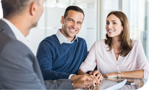 NewBold Legal Advise