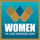 Women in Law Awards