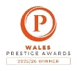 Prestige Awards