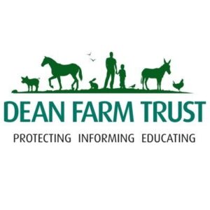 Dean Farm Trust