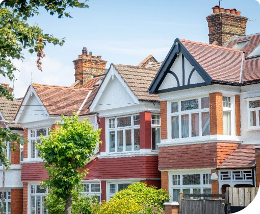 NewBold Conveyancing