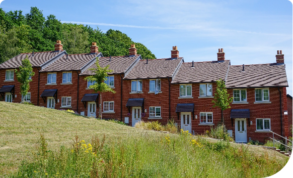 Residential Conveyancing