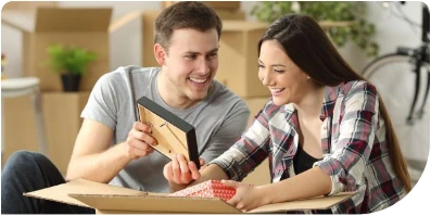 NewBold Conveyancing