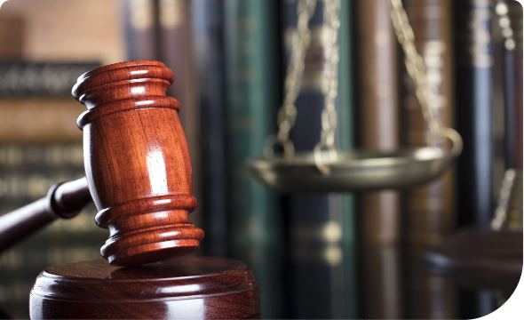 Why are Landlords being issued Rent Repayment Orders