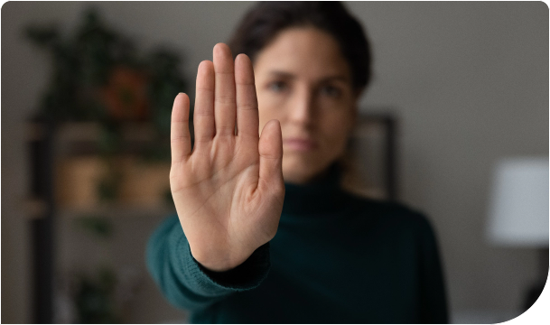 Rent Repayment Orders