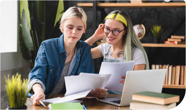 Tenancy Agreements & Occupation Contracts