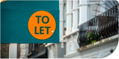 Buy to Let
