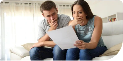 Defending Disrepair Claims