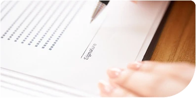 Guarantor Agreements