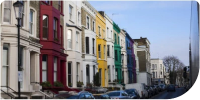 Rent Repayment Orders