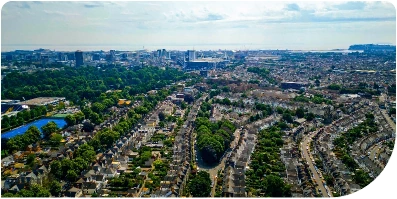 Rent Smart Wales Landlords