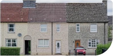 Squatters & Trespassers