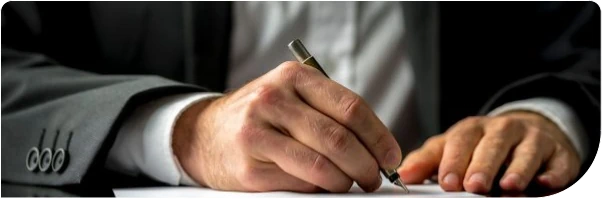 Guarantor Agreements