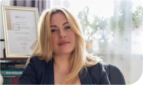 Tenancy Agreements & Occupation Contracts