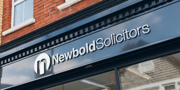 Newbold Solicitors Neath